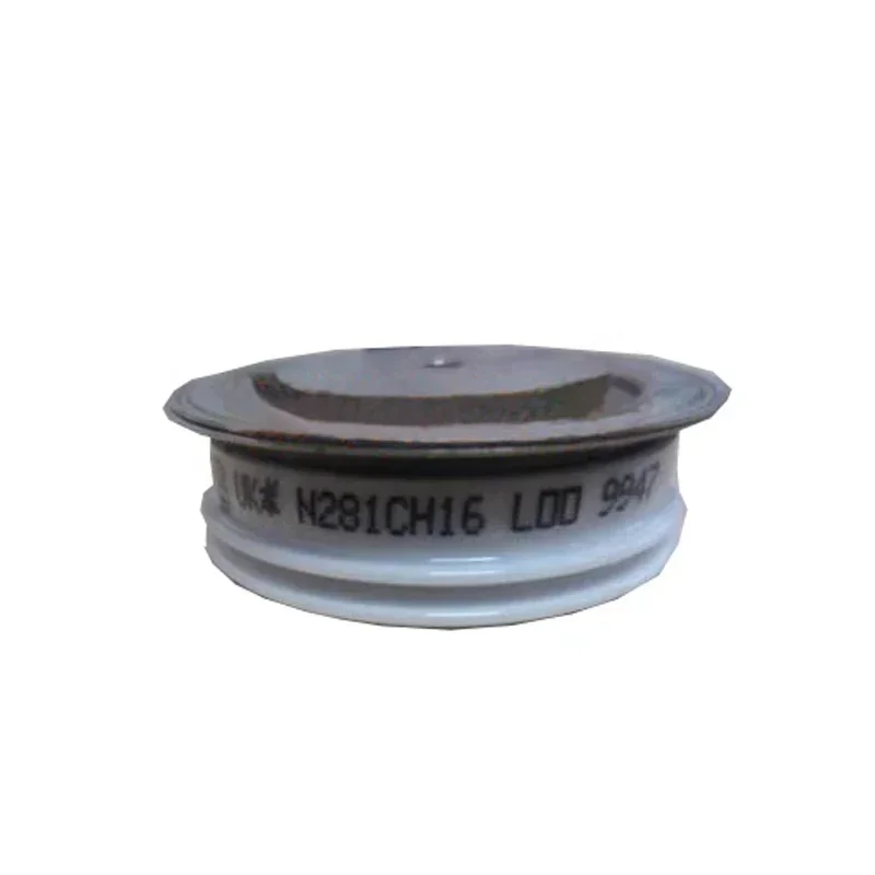 

N281CH12 N281CH14 N281CH16 Thyristor New Original