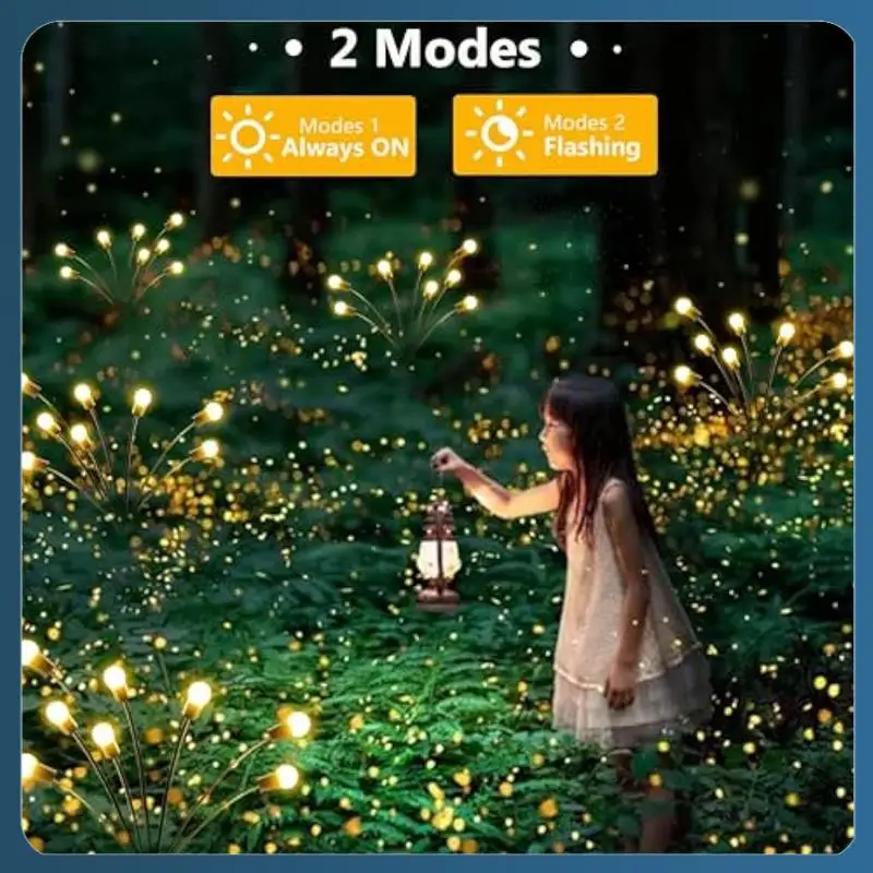 ab02-luzes-solares-de-vaga-lume-luzes-de-jardim-luzes-de-gramado-a-prova-d'agua-ao-ar-livre-decoracao-de-paisagem-de-jardim-luzes-quentes