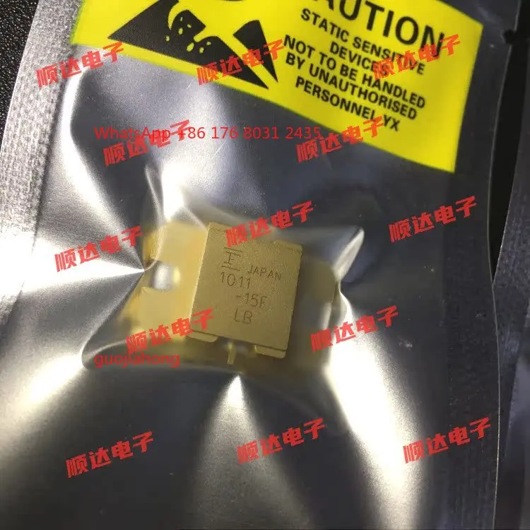 FLM1011-15F 1011-15F    tube, first-hand supply, quality assurance, complete models, tested