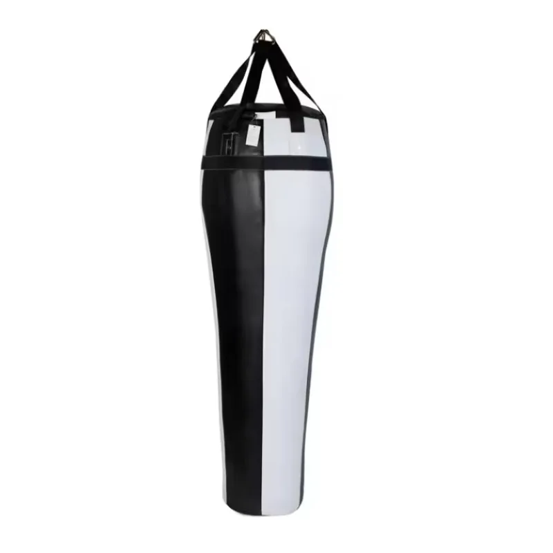 

2026 Shape PU Boxing Sandbag Punching Training Equipment