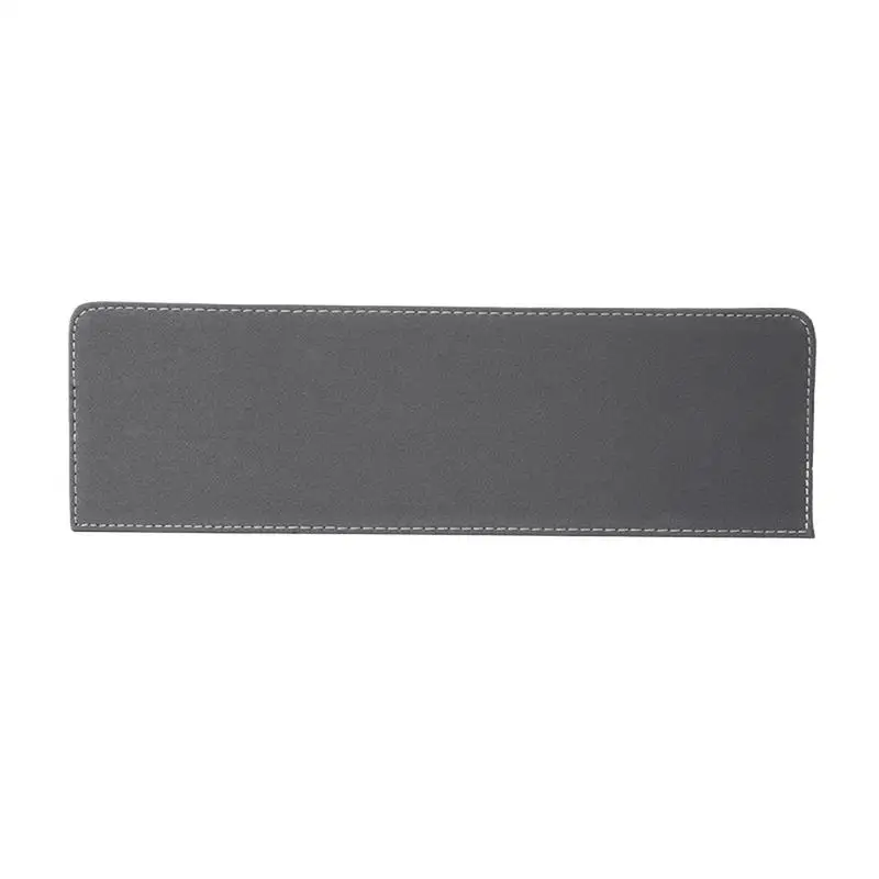 

Car Visor Extension Leather Sun Visor Extension For Car Safe Driving Solution Automotive Sunvisor Extending Shade For Truck