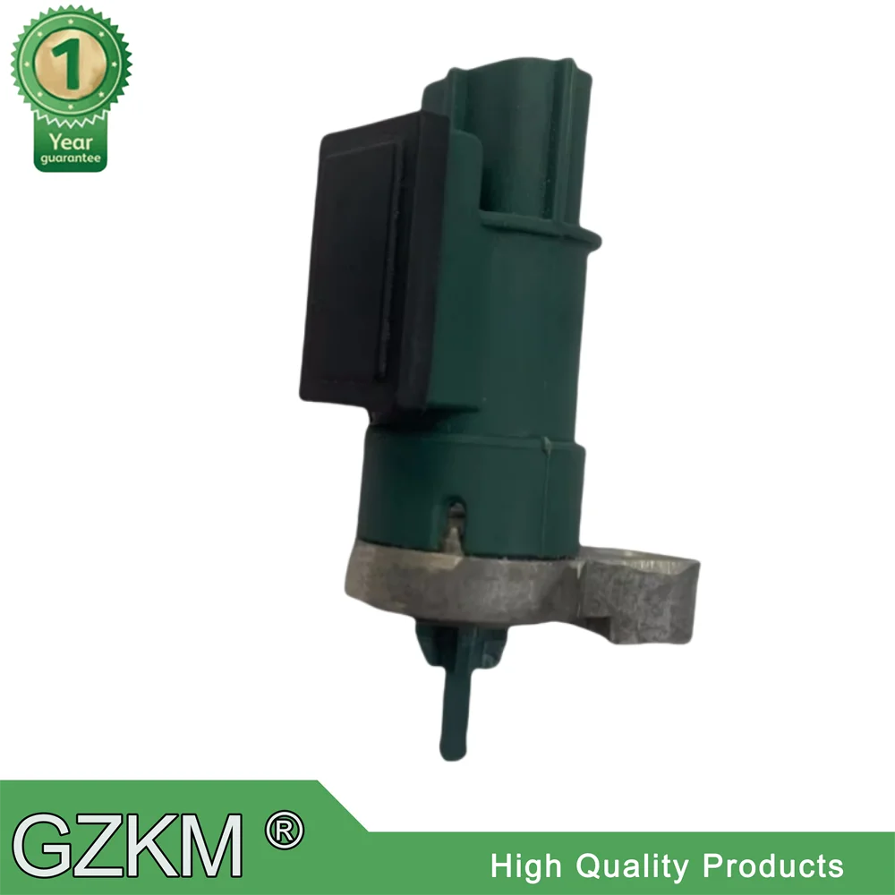 Speed Sensor Oem YB…