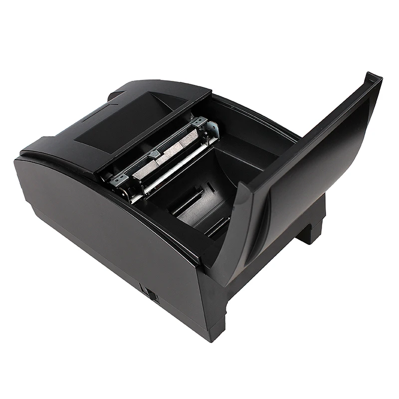 76mm Receipt Blue Tooth Bill Printer Dot Matrix