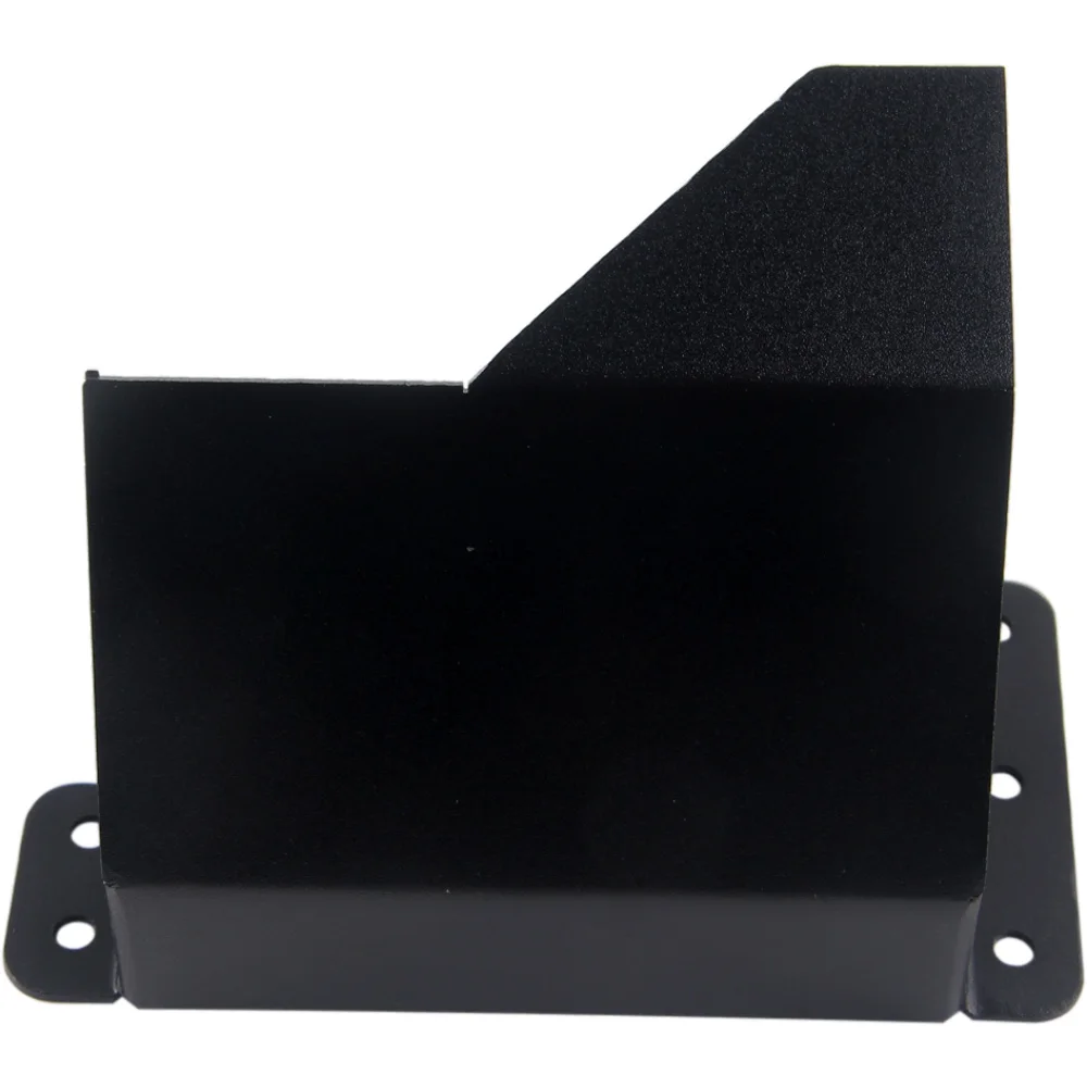 다이내믹 에어 스쿠프, BMW N55, F20, F30, 135i, 235i, 335i, 435i, 한 쌍