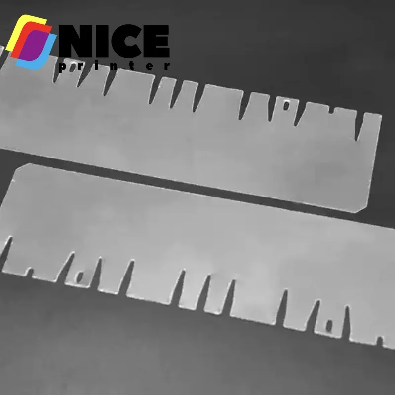 1PCS 1575717 169319… - image