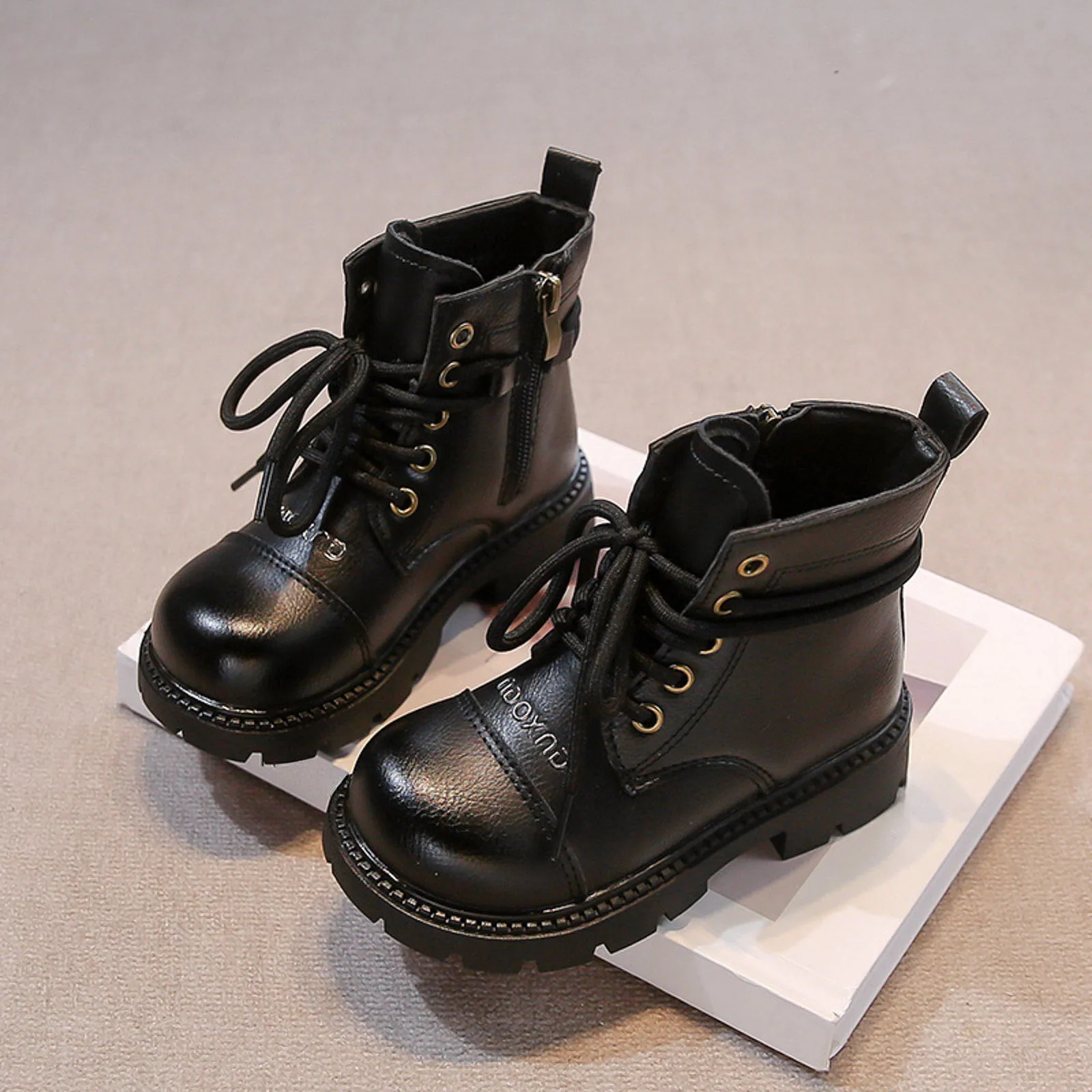 

Boys Rainboots Childrens Boots Fashion Boys And Girls Boots Fashion Retro Boots Cowboy Boots Boys