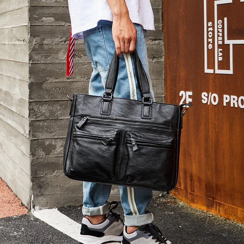 new-leather-men's-handbag-casual-busin-briease-briti-youth-single-oulder-bag-crossbody-bag-leisure-tote-bag