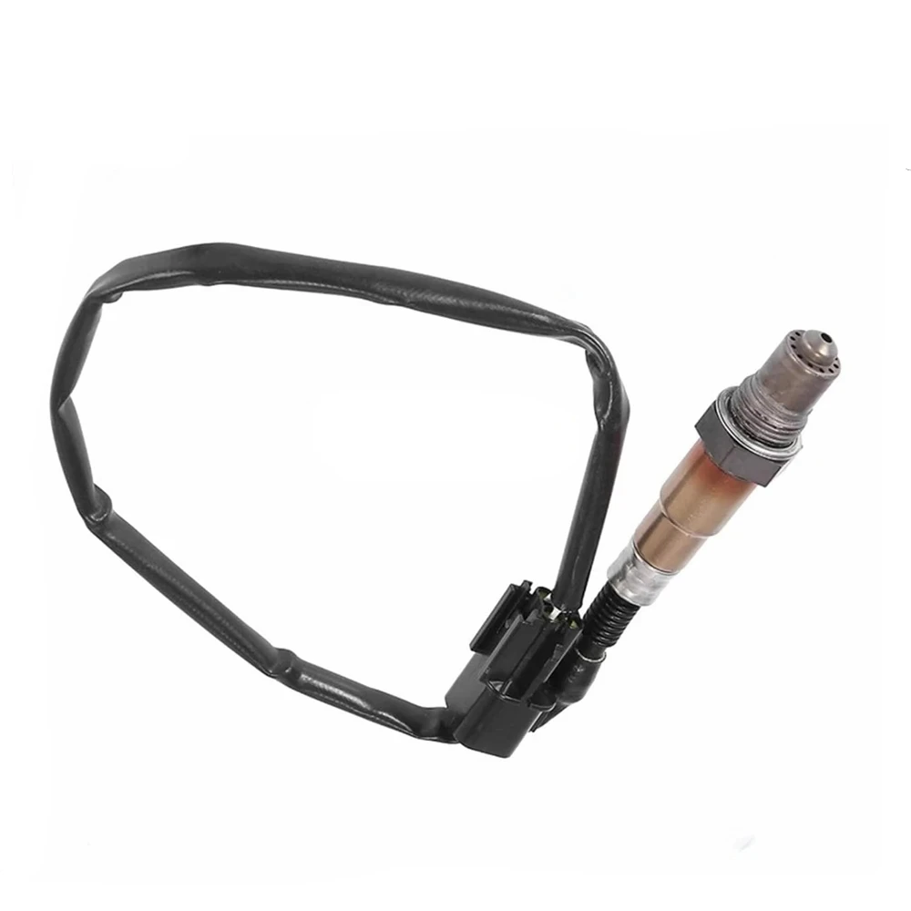 

Oxygen Sensor Part No# 39210-2ecc0 392102ecc0 Fits 2018-2020 Elantra Veloster 2.0l 2017-2021 Soul