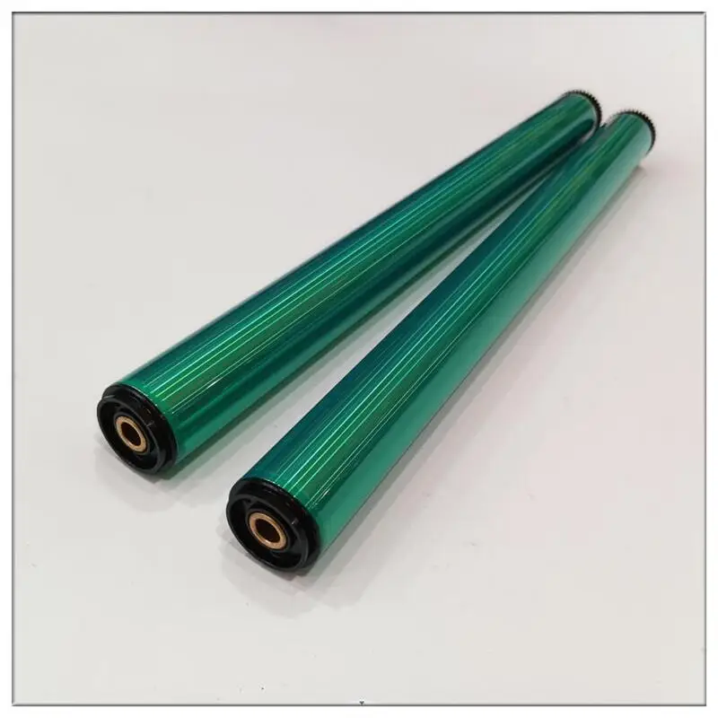 AR-450DR AR-451DR AR450DR AR451DR Image Drum Unit OPC Only,For Sharp ARM280 ARM350 ARM450 ARP350 ARP450 Cartridge Drum,Korea,4pc