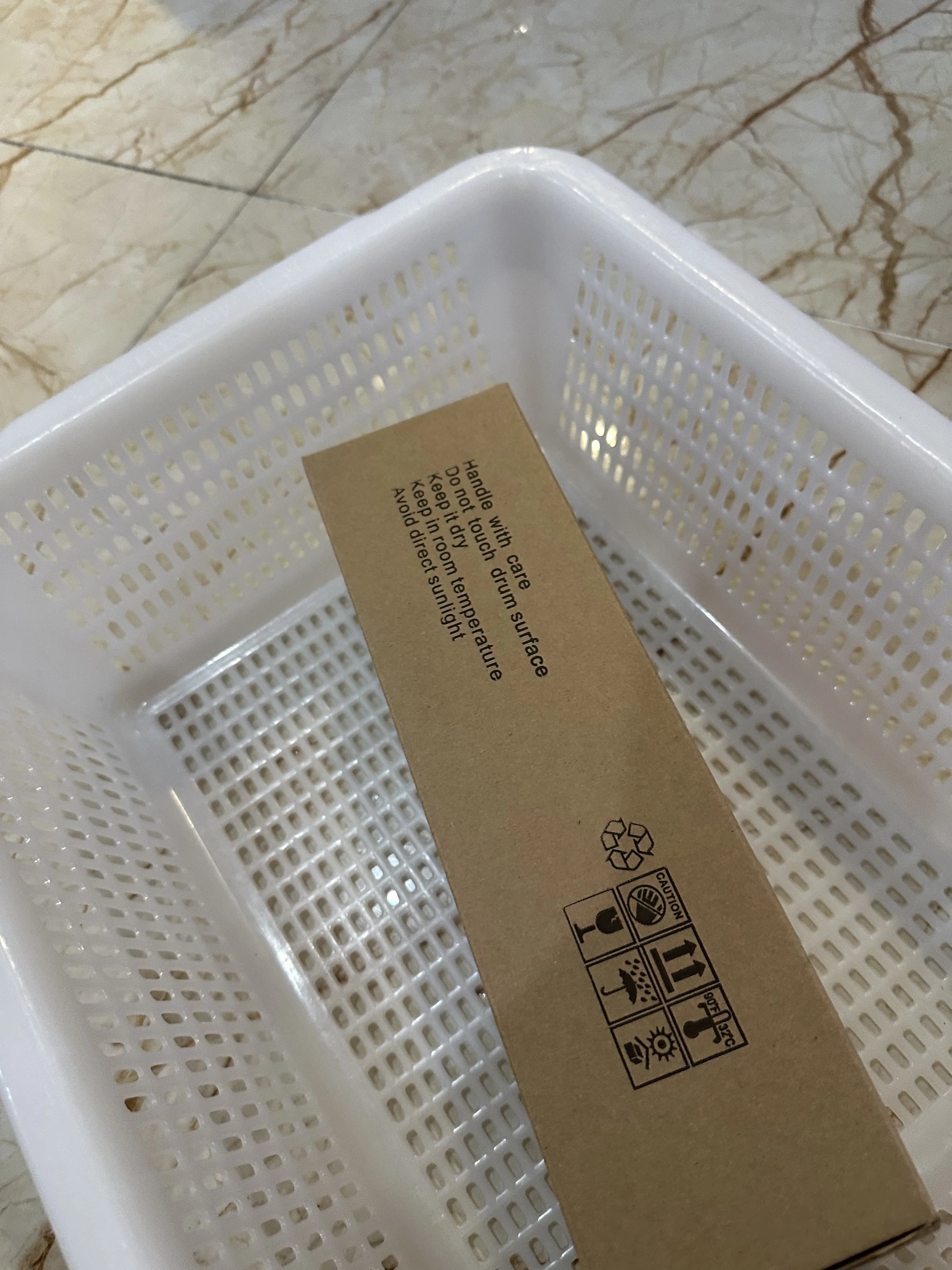 

1 шт. CLP360 CLP365 CLP368 CLT-R406 CLX3300 CLX3305 OPC барабан для Samsung CLP 360 365 368 CLX 3300 3305 SL C410 C430 C460 C480 406