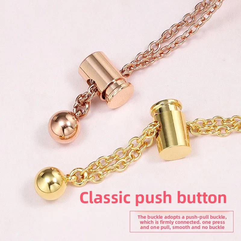 14 مللي متر الإفراج السريع سيدة سلسلة ساعات معدنية ل سواروفسكي جارمين ليلي 2 الأحفوري كاسيو حزام الساعات الصلب النساء ارتفع الذهب الماس حزام