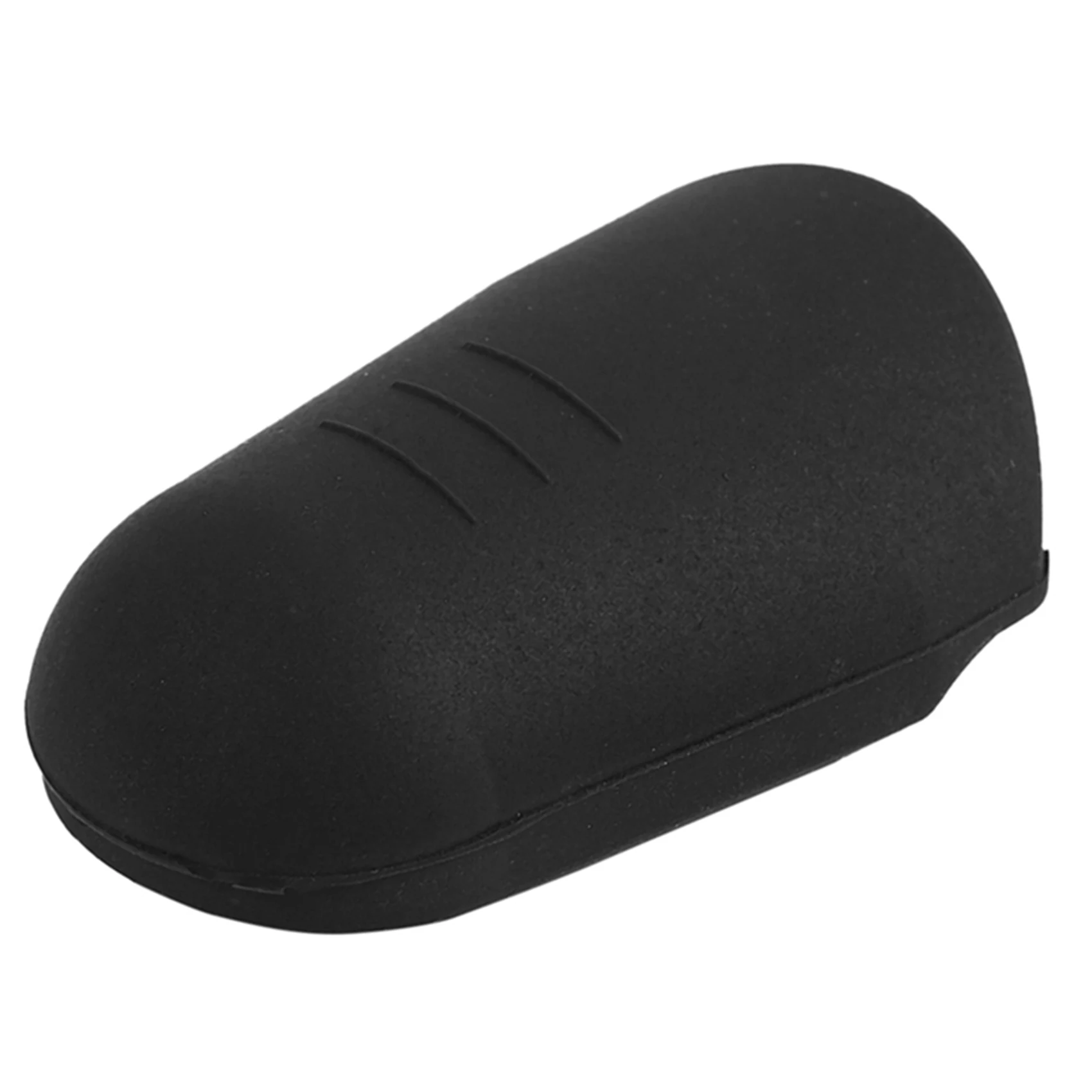 

Dropship-90Pcs Rubber Mouthpiece Cap Clip Ligature Protect Delicate Tip For Flute Clarinet Saxophone Sax Parts Accessories