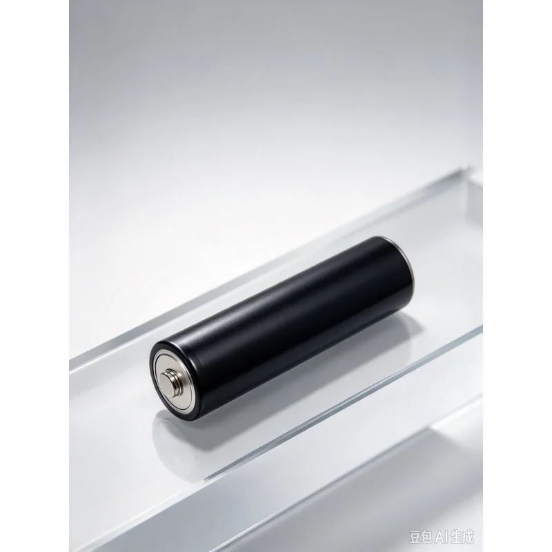 For Panasonic, Elop No. 7, large capacity, rechargeable battery eneloop pro Japanese version BK-4HCD section