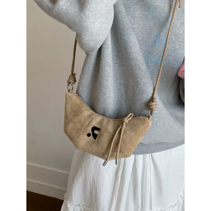 bolso-de-hombro-casual-para-mujer-estilo-dumpling-mate-rinonera-vintage-holgada-bolso-de-cintura-de-moda-estilo-coreano-pri
