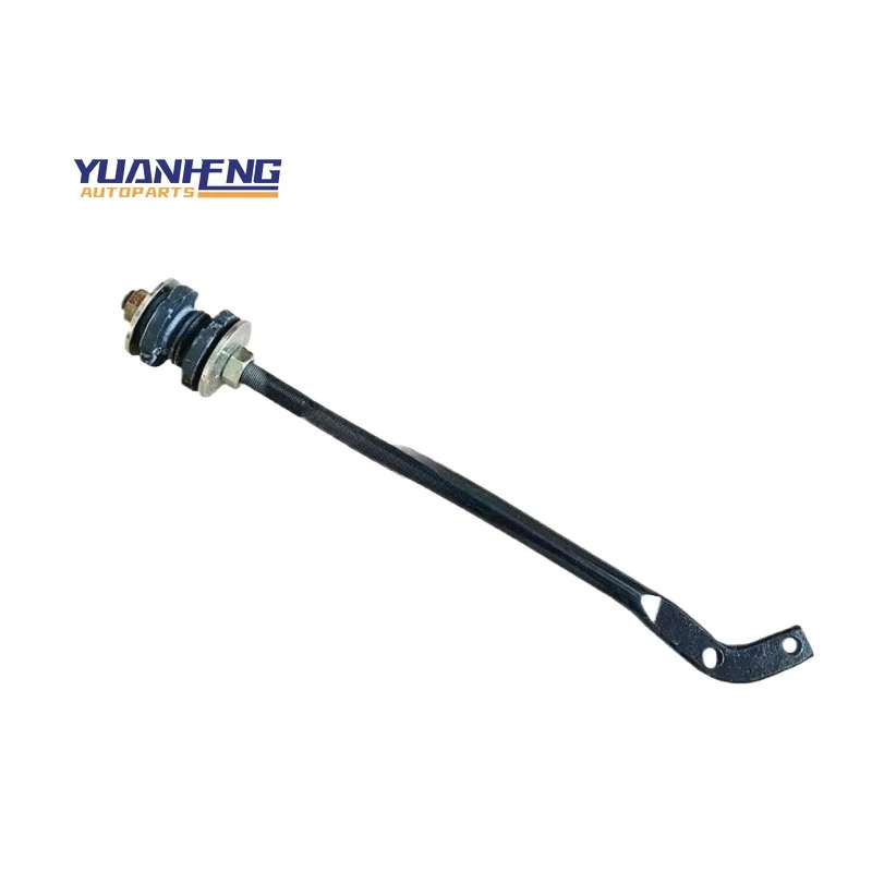 

48671-35030 48661-35030 Car thrust rod support rod for Japanese car models