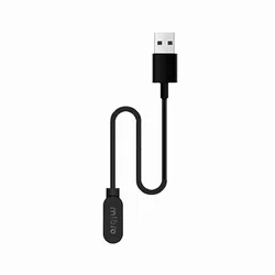 Mibro cargador para Color Lite X1 A1 GS Lite2 T1 C2 A2 C3