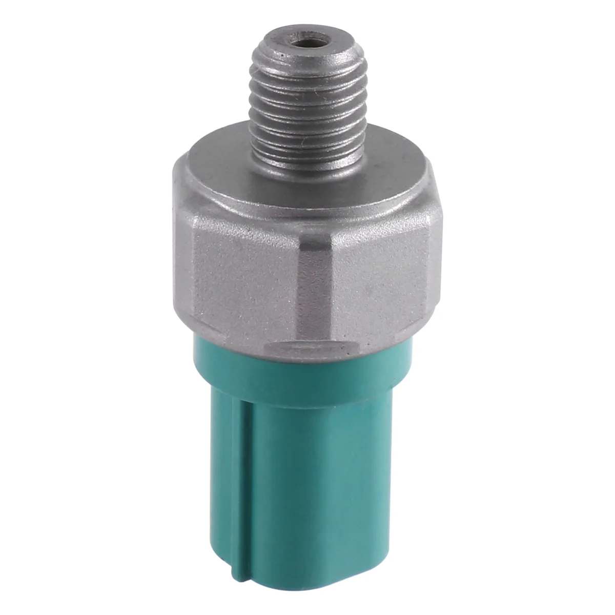 

Новый датчик давления 2Nd/3Rd для Honda Accord CR-V Acura RSX TSX 28600-RCL-004 28600RCL004