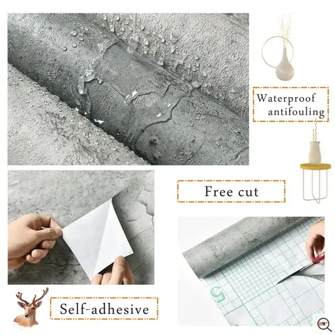 12 best sales brunnspapper - №5