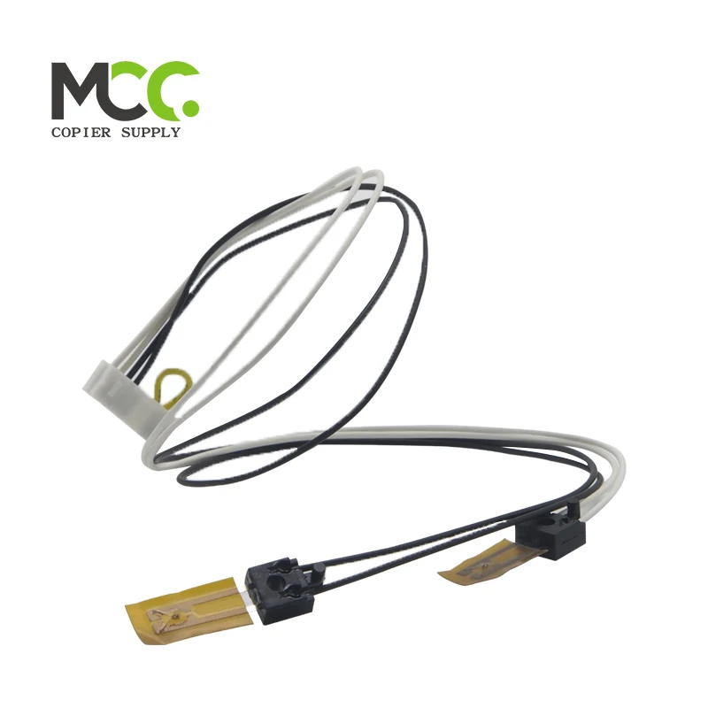 AW100171 Fuser Thermistor For Ricoh MP 2554 3054 3554 4054 5054 6054 Printer Copier Accessories