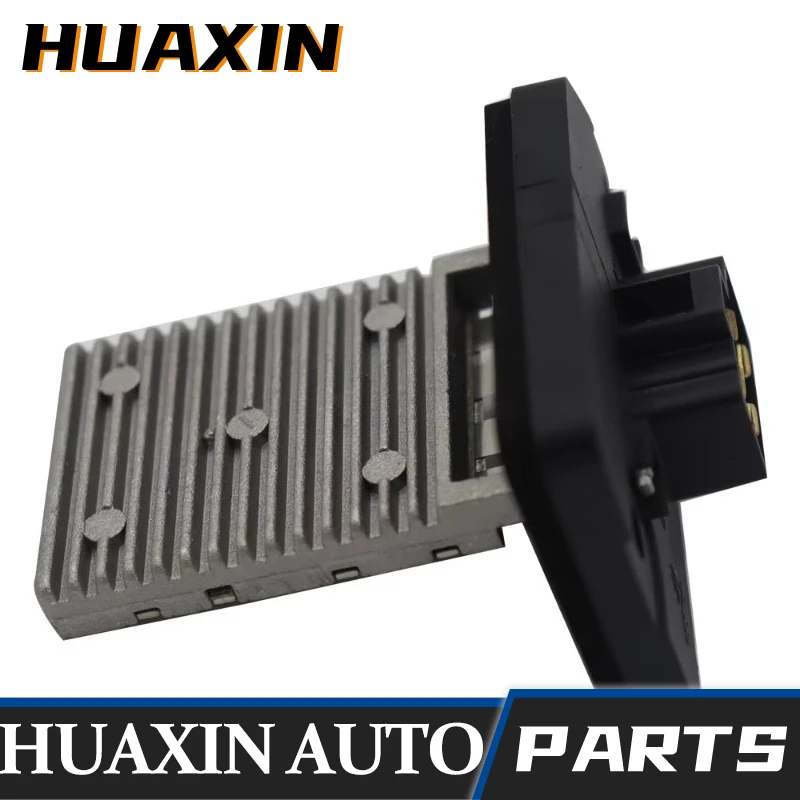 

9703538000 97035-3A000 97128-2D000 97035-38000 97035-3A000 Резистор двигателя вентилятора переменного тока для Hyundai Elantra Tucson Santa Fe