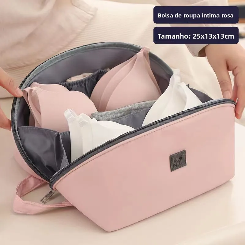 bolsa-organizadora-de-viagem-para-roupas-Intimas-sutias-e-meias-essencial-para-viagens-de-negocios-e-organizacao-de-cuidad