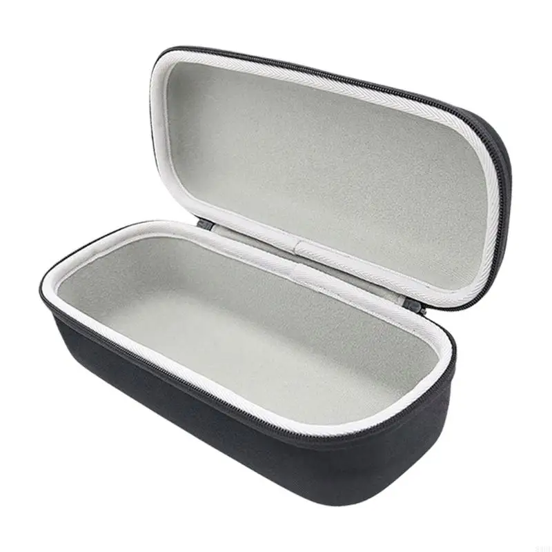 Protective Storage Holder Microphone Storage Bag Microphone Organization for C20 Wireless Microphone Accessories 83CF