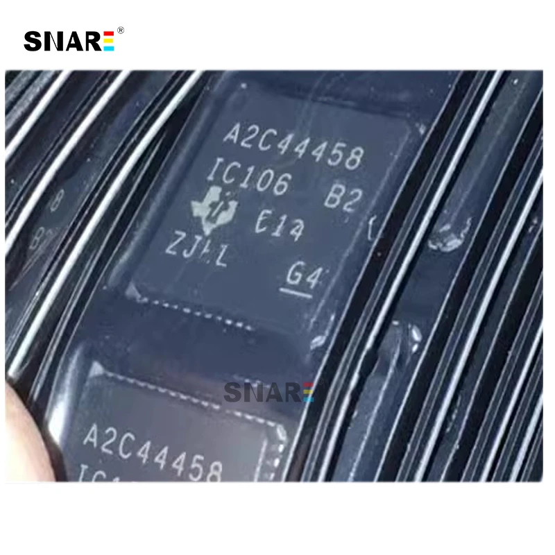 1PCS/LOT A2C44458 X5 E70 Transfer Case Transmission Four-wheel Drive Module Does Not Communicate With Vulnerable Chips