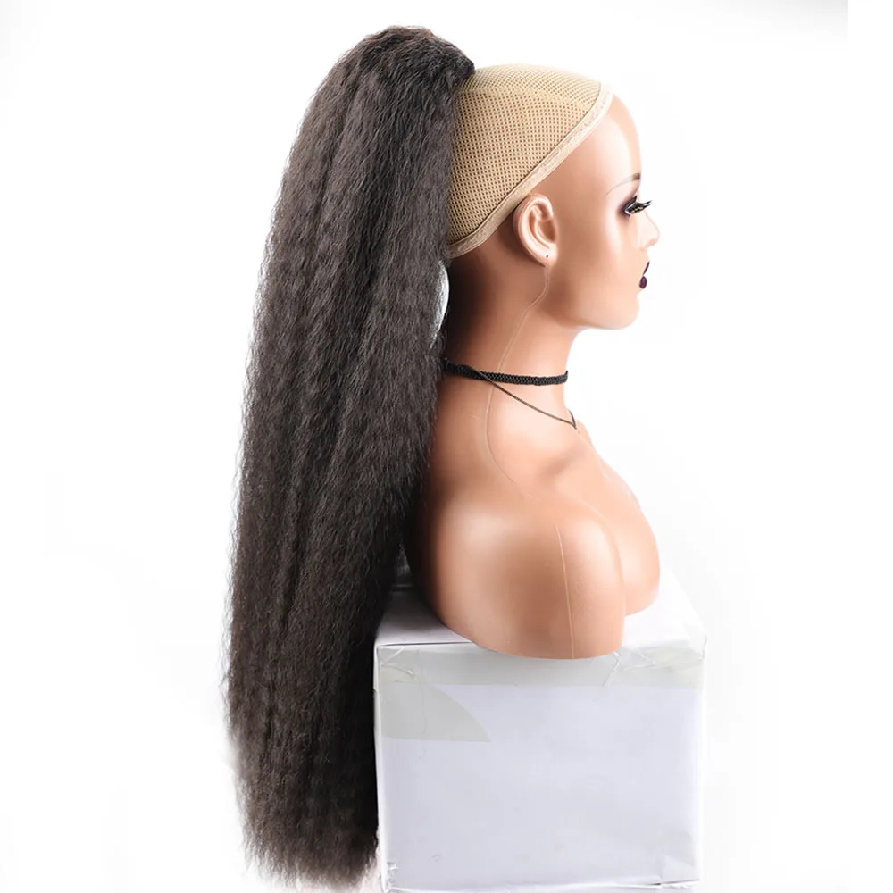 ponytails-sinteticos-longos-e-cacheados-para-mulheres-ponytails-sinteticos-cacheados-pequenos-com-cordao-26-polegadas-ponytails-falsos-com-cordao