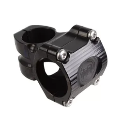 Paul Boxcar Stem Handlebar Clamp Diameter 31.8MM High Strength Ultra Light Road Bike Mountain Brompton Perfect Match