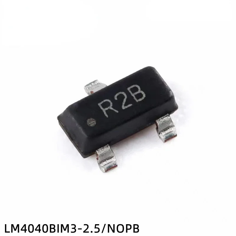 10-pecas-lm4040-lm4040aim3-30-rka-lm4040aim3-50-r5a-lm4040bim3-25-r2b-lm4040bim3-30-rkb-lm4040bim3x-20-sot23