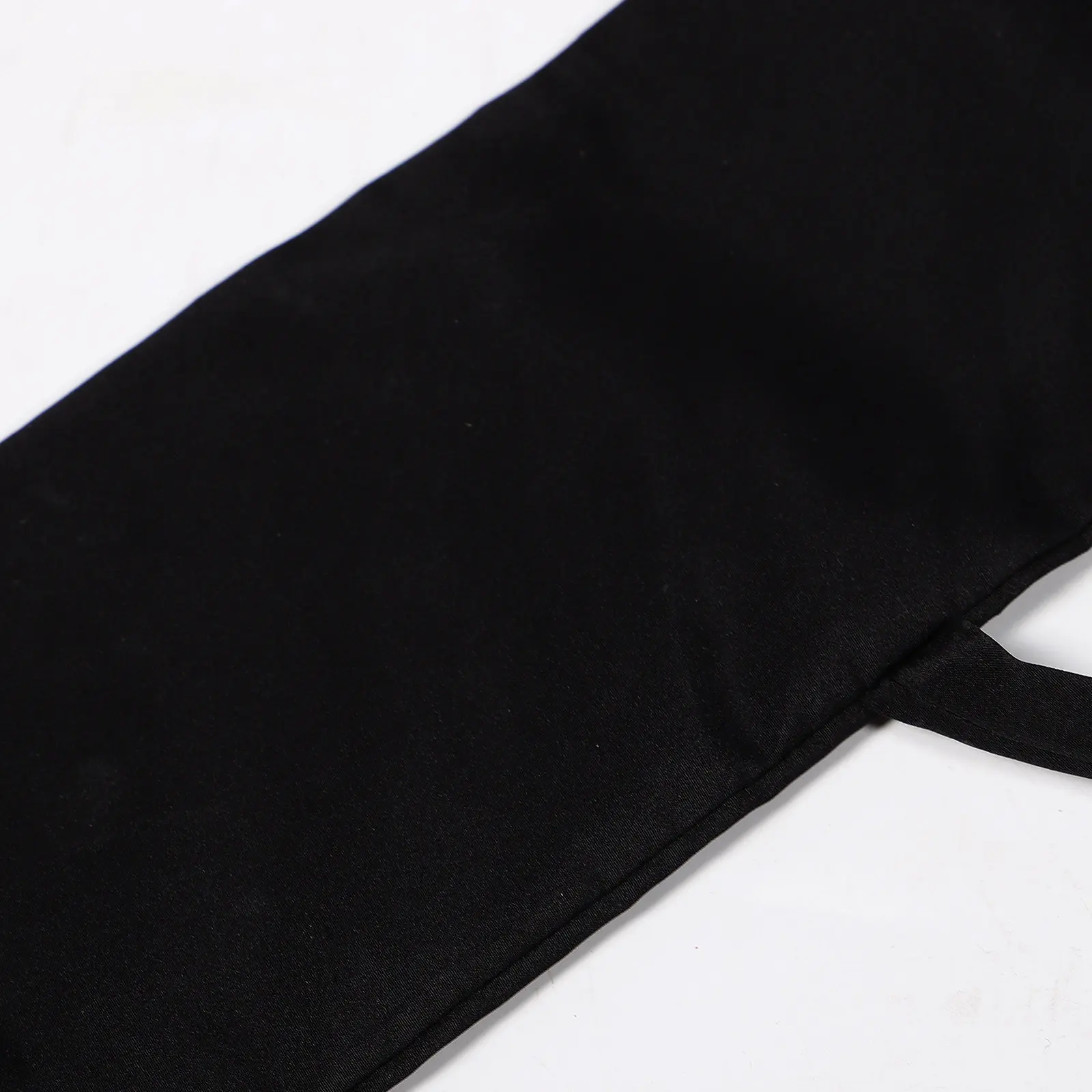 Sword Carry Pouch Strong Fabric Protective Case for Long Swords Lightweight Portable Shoulder Bag for Collection and Transport