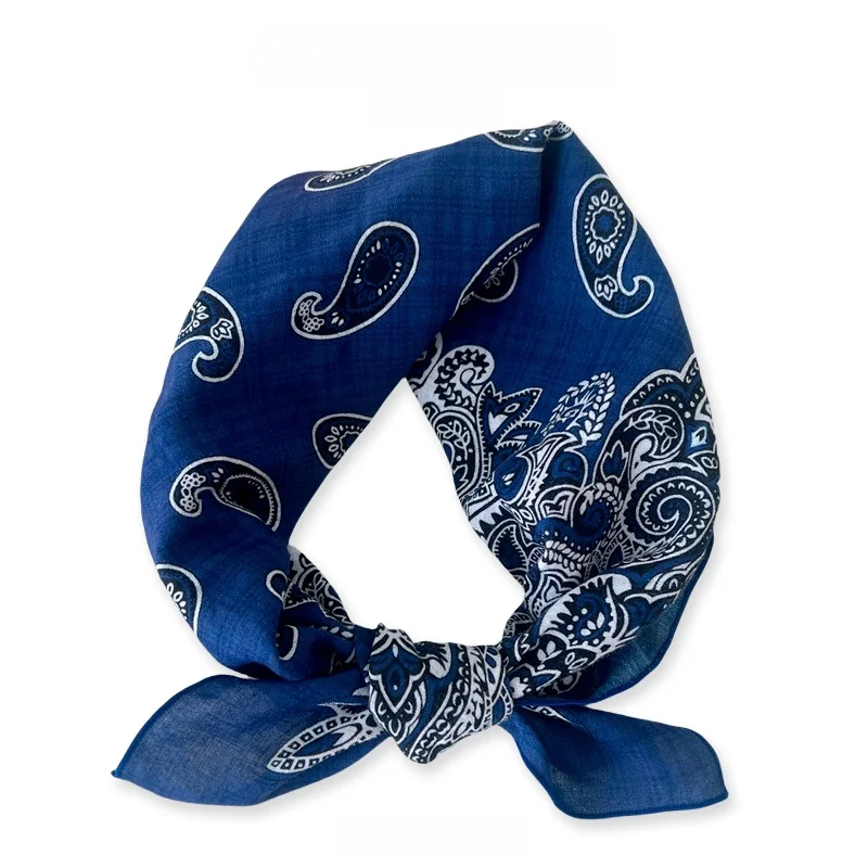 lenco-de-algodao-retro-insuwer-versatil-e-fino-aquecedor-de-pescoco-para-homens-e-mulheres-estampa-floral-de-primavera-e-outono-lenco-quadrado-multifuncional