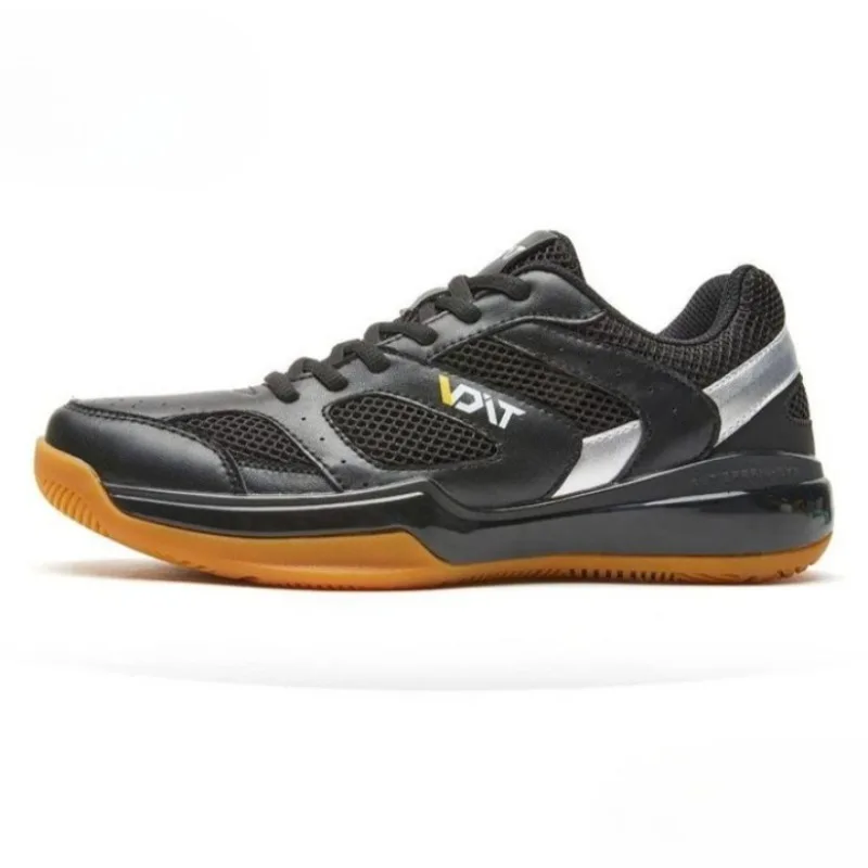 2026 New Trend Badminton Mans Shoes Anti-Slip Sports Shoe For Man Unisex Tennis Men Shoes Top Quality Indoor Court Mens Shoes