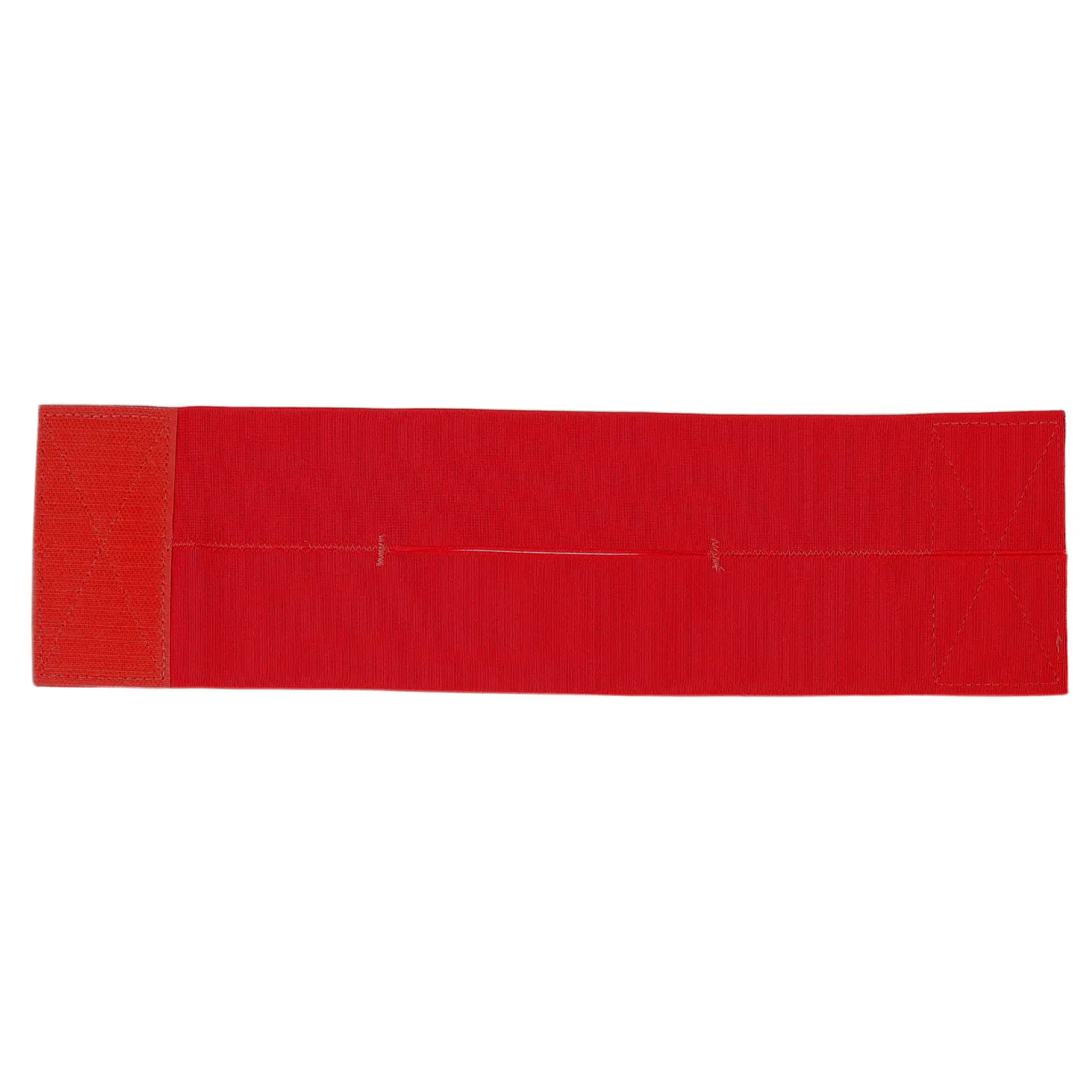 

Эластичный ремешок для бейсбольной перчатки, синий, многоразовый, противоскользящий, для тренировок по софтболу, аксессуары для перчаток, для молодежи и взрослых