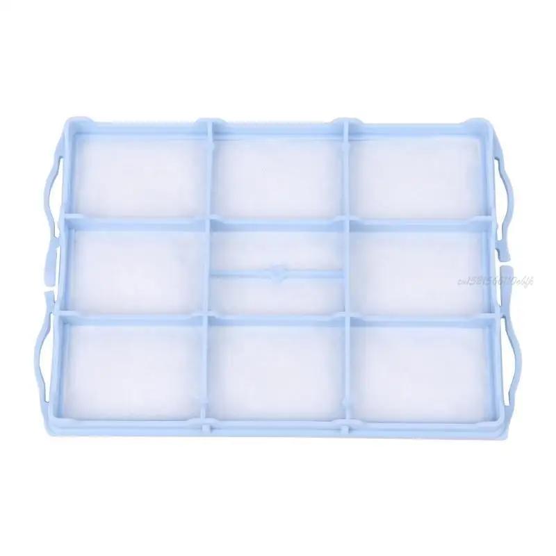 27rb гигиенический моторный вакуумный очиститель для фильтра HEPA для BSGL3126GB BSGL31