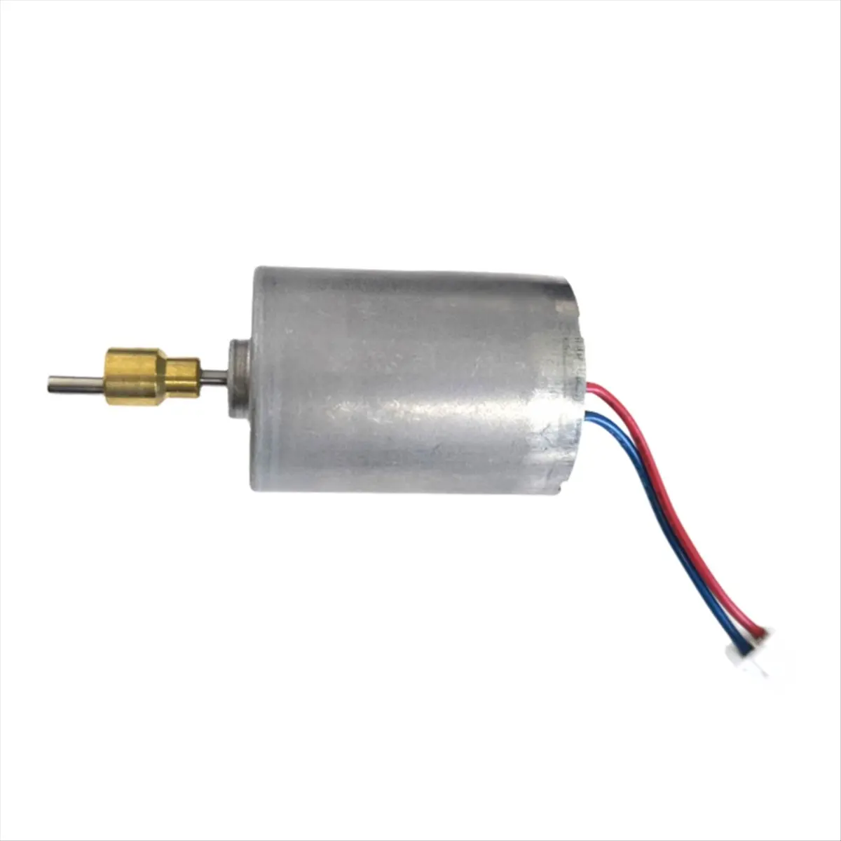 [SAF] High-Performance Brushless Motor for FX870/FXF880/FX810/FX825/FX673N Hair Clipper 7000RPM Brushless Motor