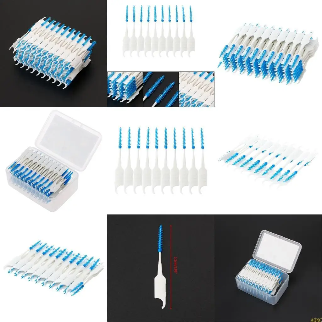 

A0NC Wrans Winks набор 200 взрослых детей чистящие гаджеты для очистки гаджетов для девочек -подростков для мальчиков для уборки