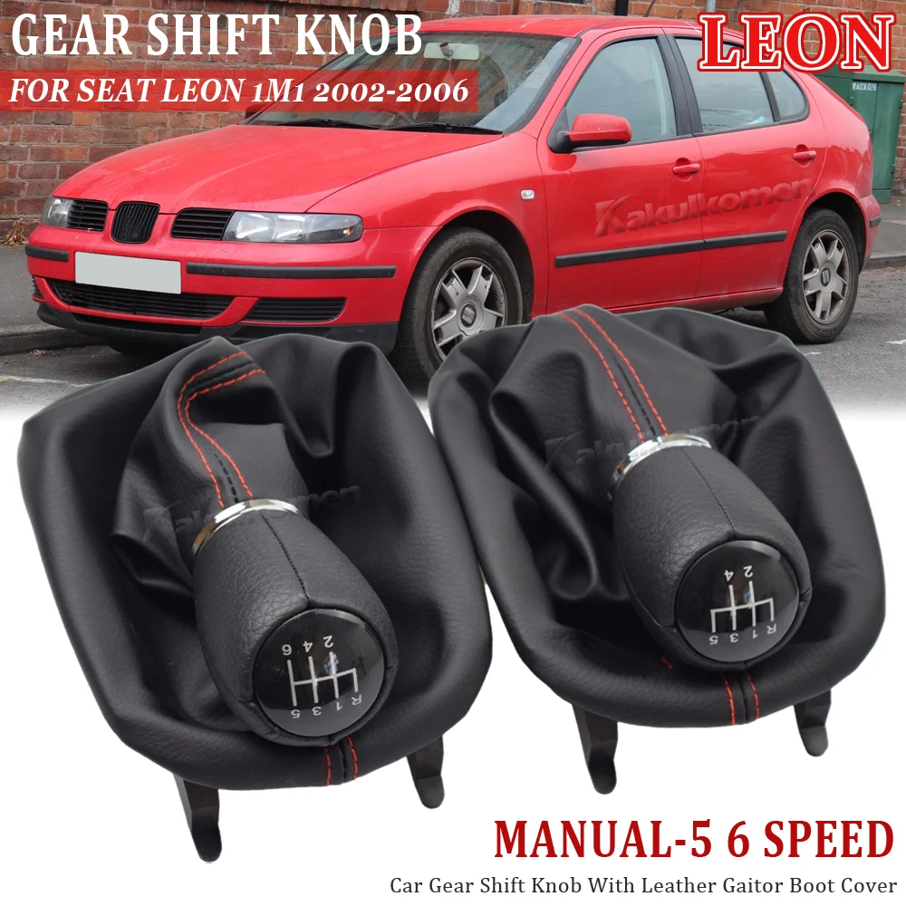 Hot Sell Mt 5/6 Spe…