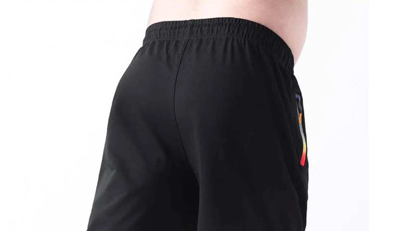 Mens New Summer Large Size Shorts Casual Breathable Breeches Bermuda Male Plus Size 12xl 14xl 15xl Men Summer Shorts 210KG