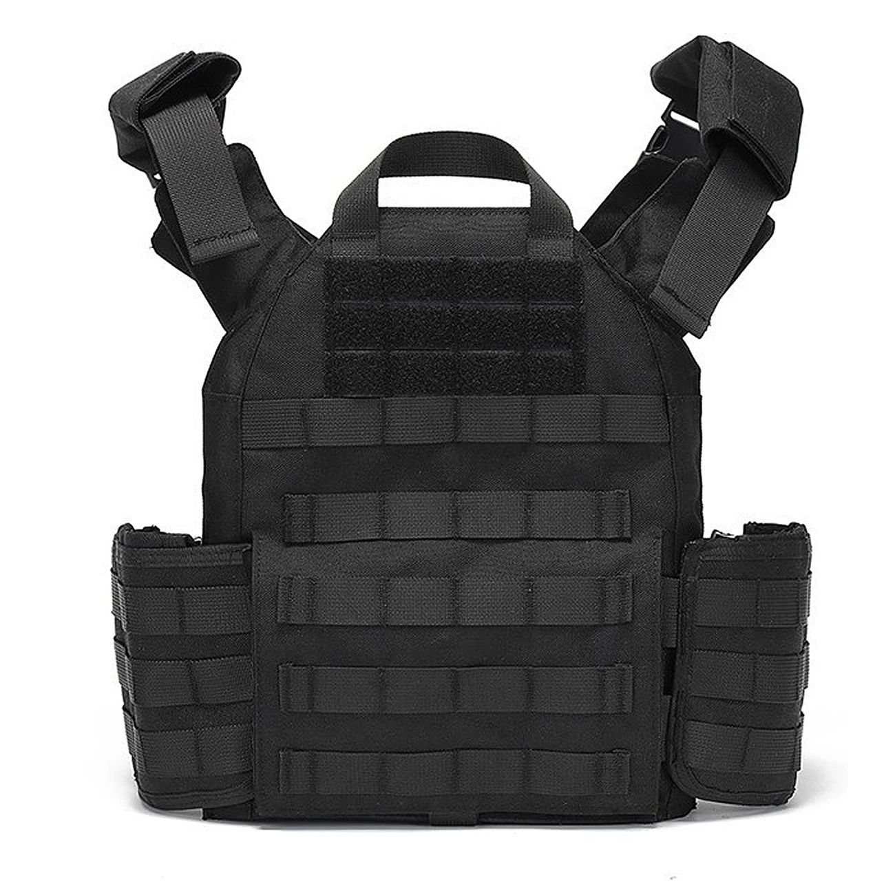 Easy to put on and take off li - Crossfit Weight Vest ulasan dan harga
