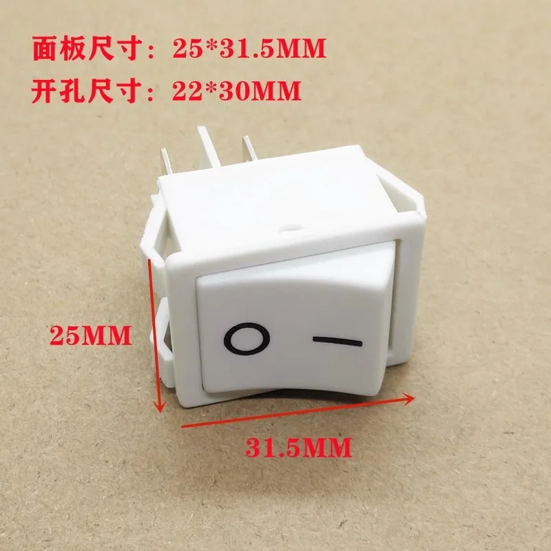 1~5PCS/LOT 4-Pin 2-… - image