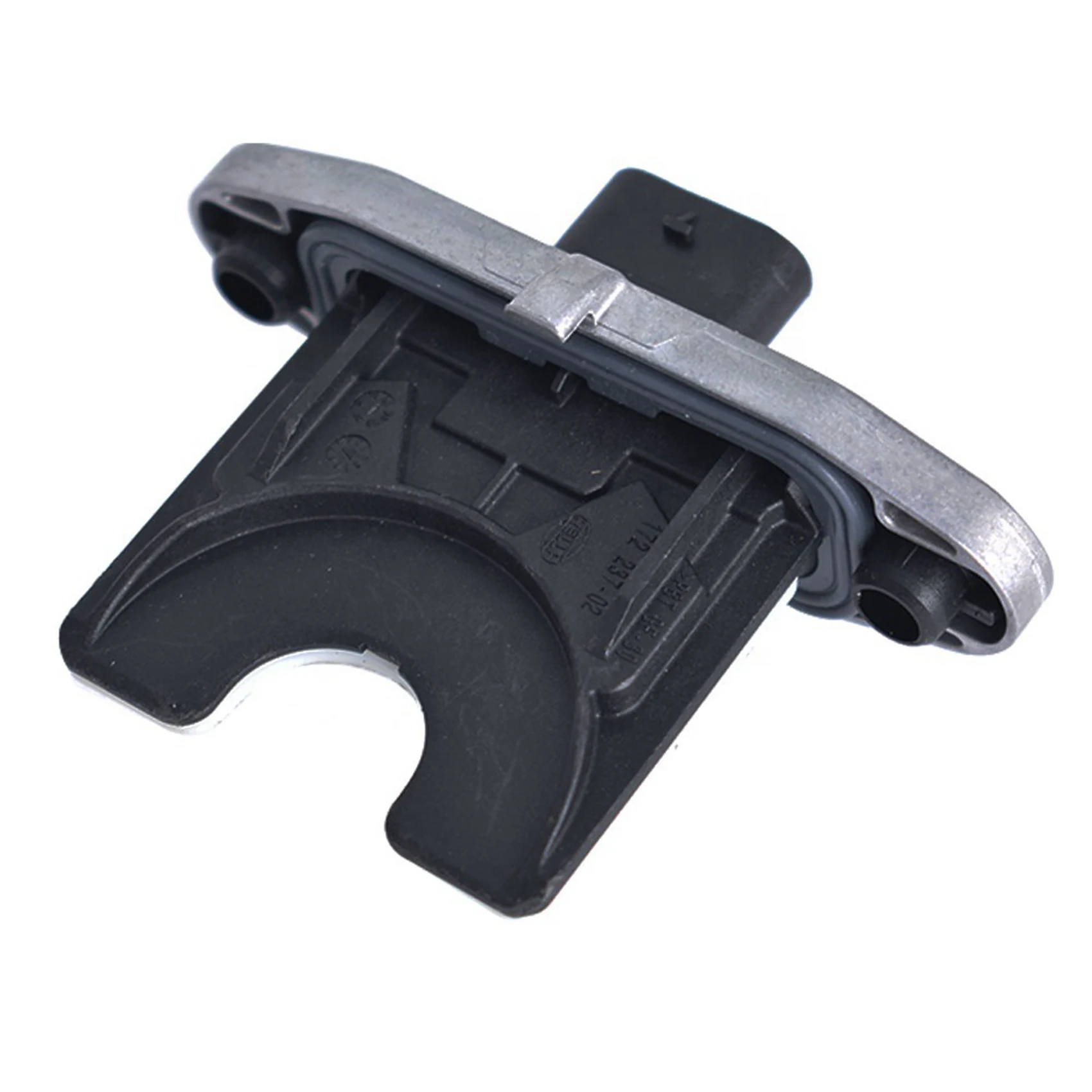 

Датчик диапазона передачи, нейтральный предохранительный переключатель, аксессуары для запасных частей автомобиля AE8Z-7F293-A, подходит для Ford Fiesta Focus 2011-2019