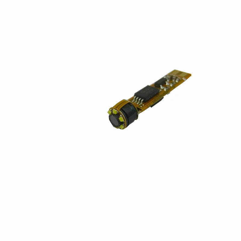 AV Analog 4.5mm endoscope module EZ-EN45AV