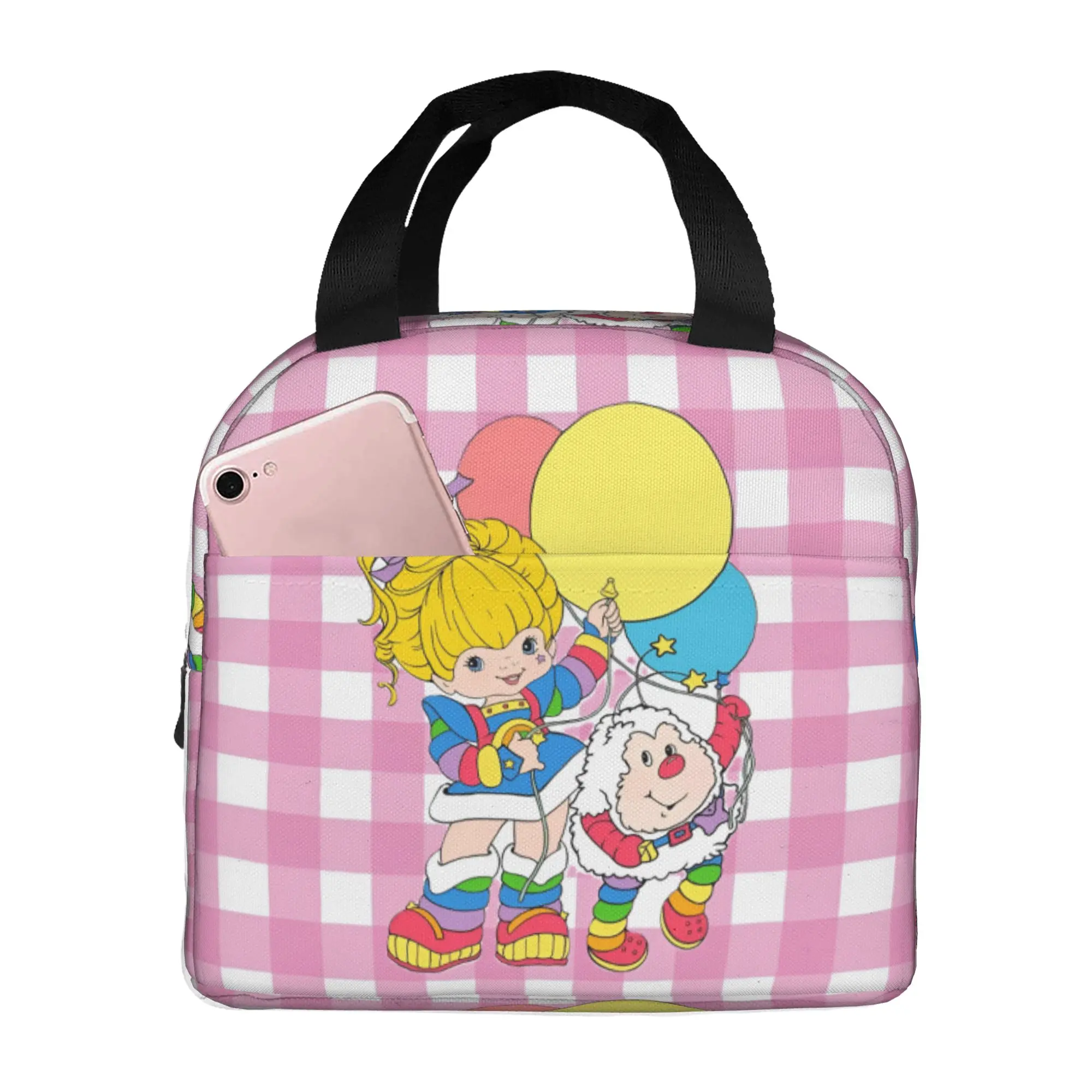 r-rainbows-b-brite-bolsa-termica-para-almoco-masculina-e-feminina-com-desenhos-animados-fofos-lancheira-isolada-para-escola