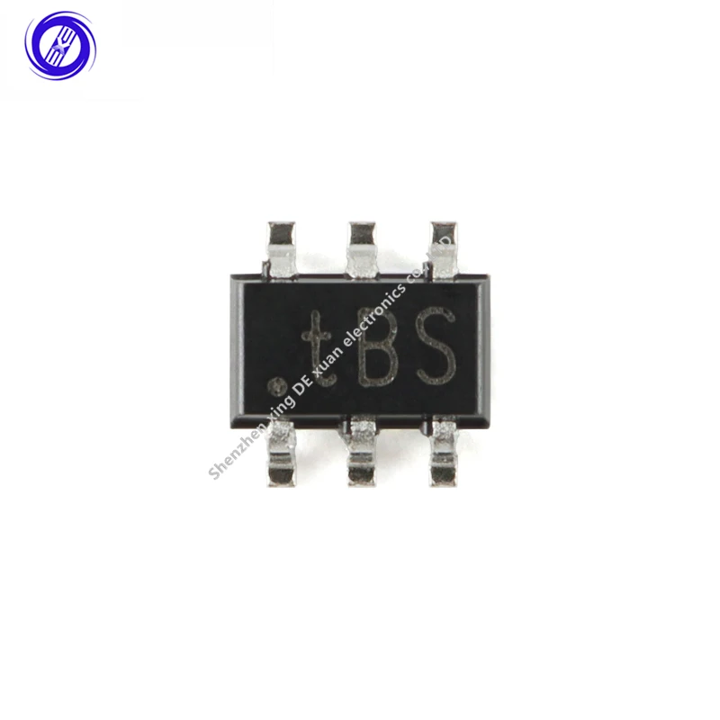 Original Genuine 20…