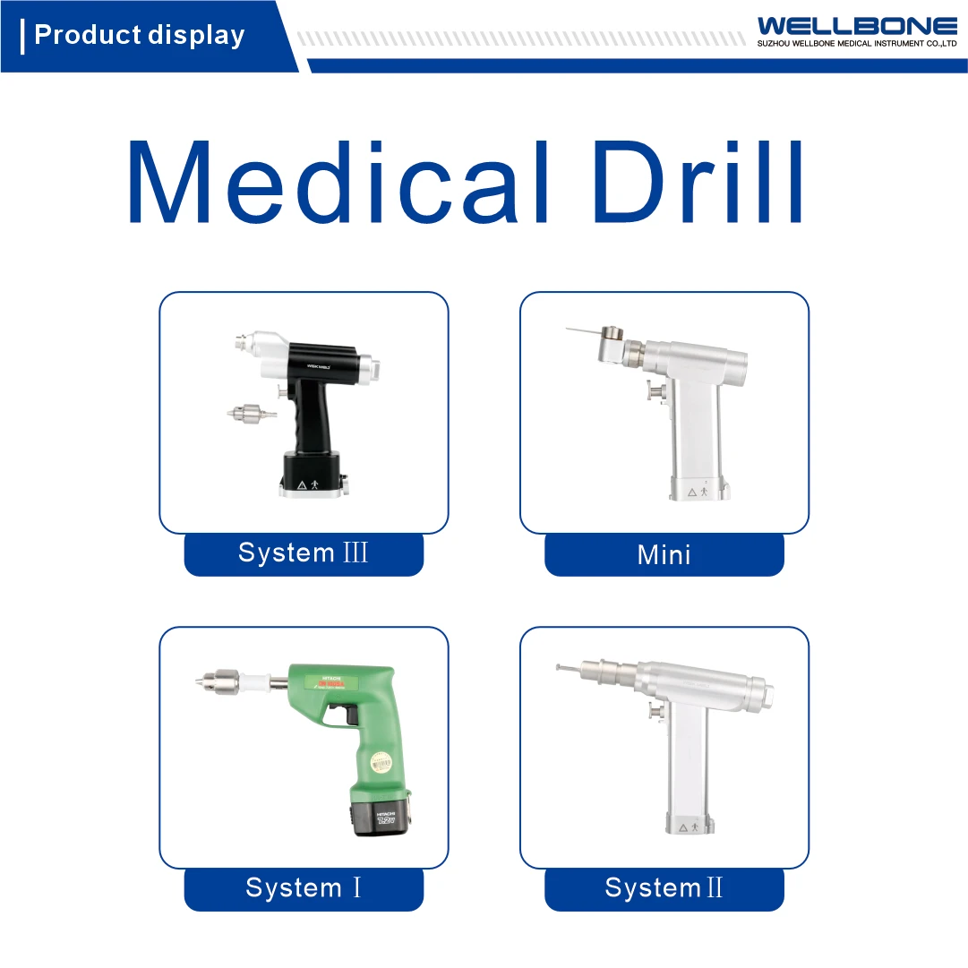 martillo-antideslizante-de-instrumento-de-alta-calidad-gran-oferta-2025-hecho-en-china