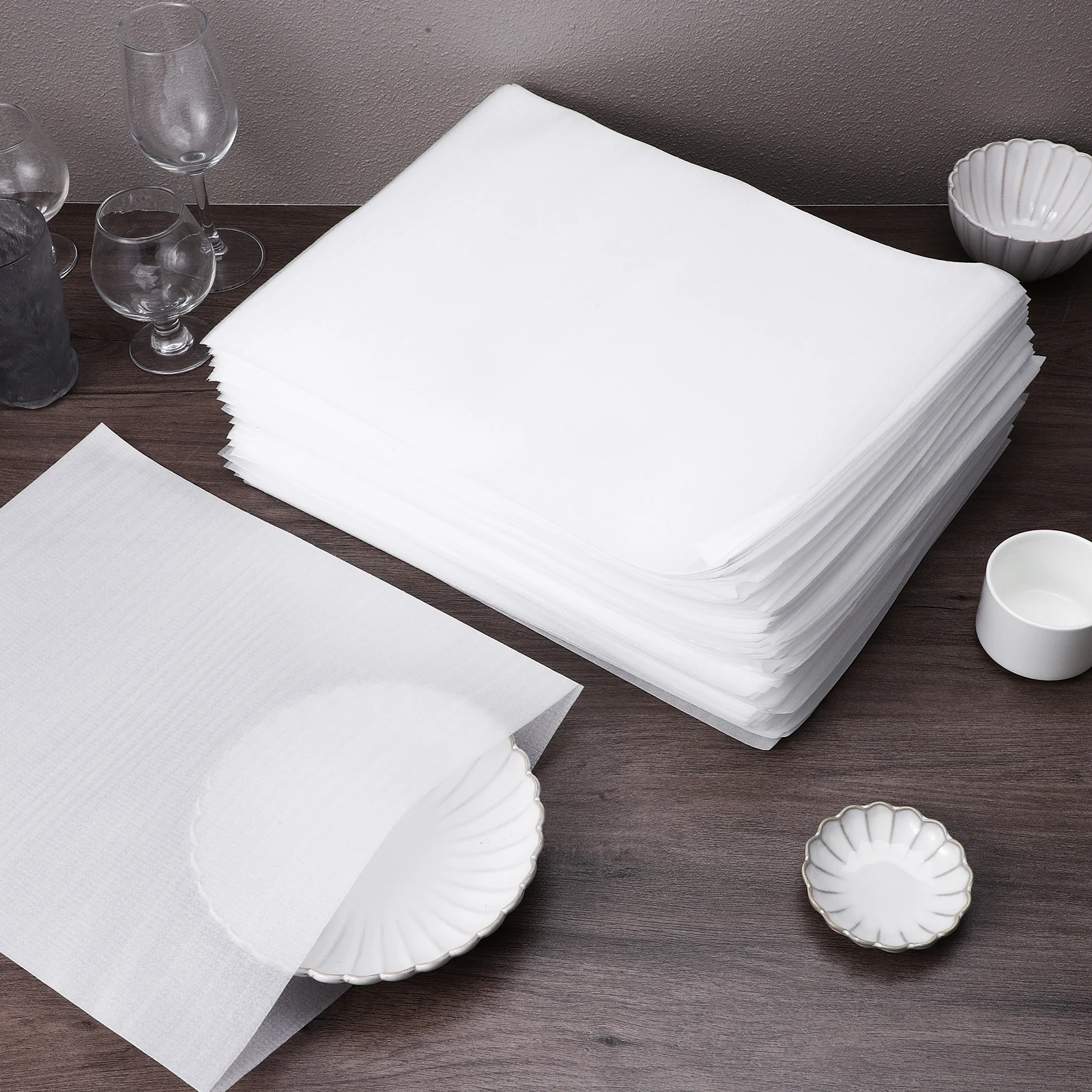 

Pearl Cotton Bag Packing Wrap Moving Supplies Packaging Material Cushion Pouches