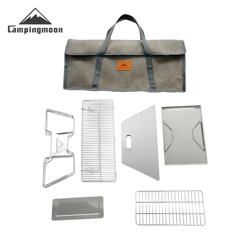Thumbnail 4 - #32 Trending Outdoor Grills Right Now