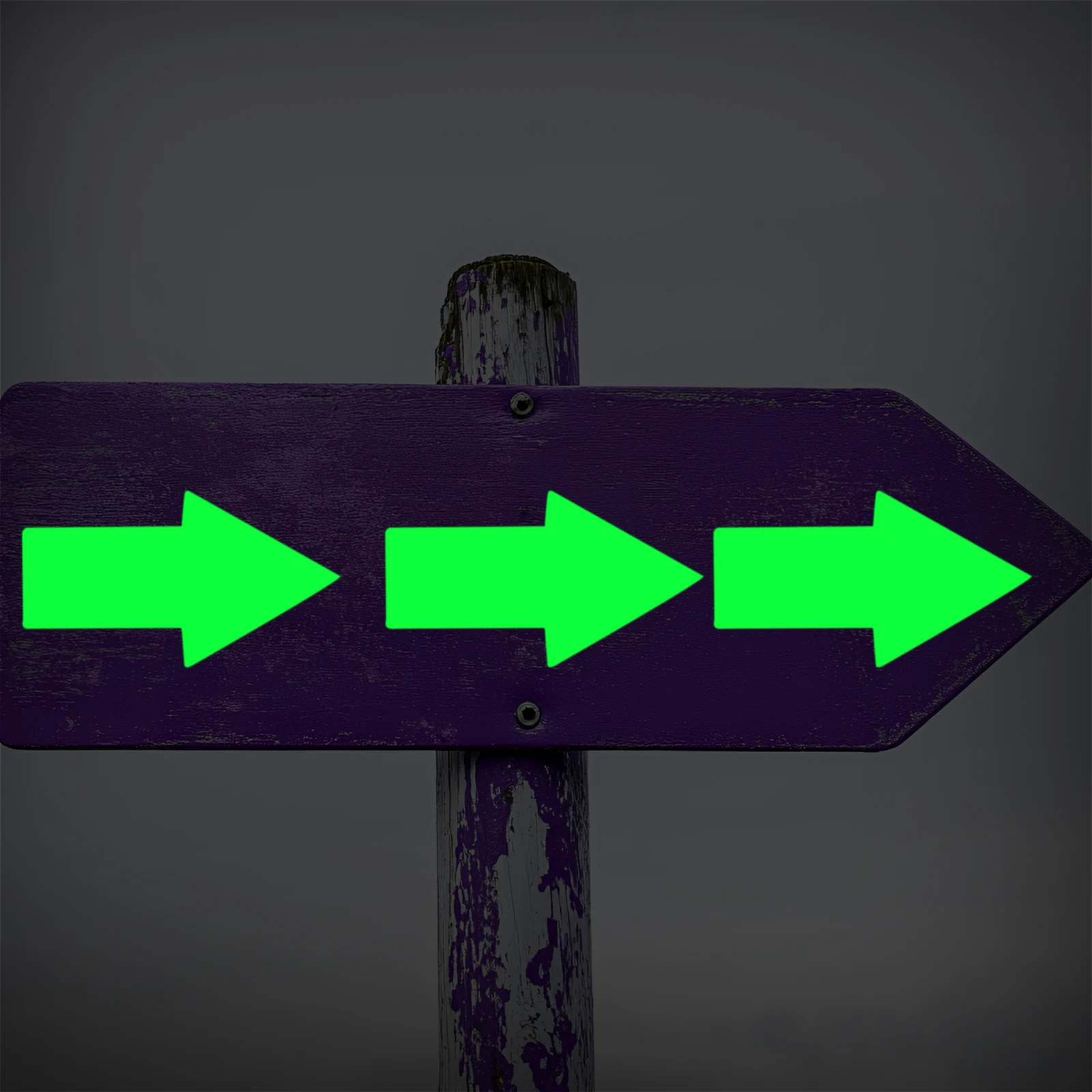 

50Pcs Glow in The Dark Tape Self-Illuminated Luminous Stickers for DIY Decoration Theater Safety Marking Glow Effect