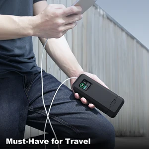 8 şarj cihazı, indüksiyon, kaidi - no. 2'de büyük satışlar